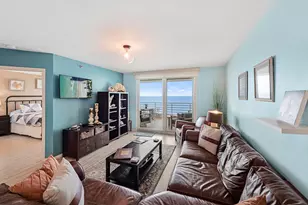 780 S Collier Blvd, Marco Island, FL 34145 - Photo 20