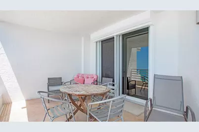 780 S Collier Boulevard #703, Marco Island, FL 34145 - Photo 28