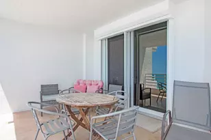 780 S Collier Blvd, Marco Island, FL 34145 - Photo 28