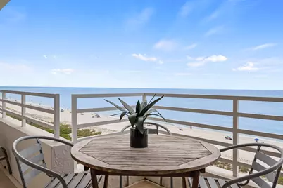 780 S Collier Boulevard #703, Marco Island, FL 34145 - Photo 34