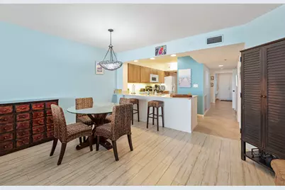 780 S Collier Boulevard #703, Marco Island, FL 34145 - Photo 14