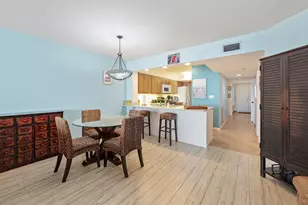 780 S Collier Blvd, Marco Island, FL 34145 - Photo 14