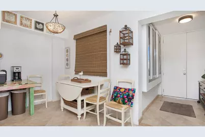 780 S Collier Boulevard #703, Marco Island, FL 34145 - Photo 4