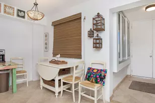 780 S Collier Blvd, Marco Island, FL 34145 - Photo 4