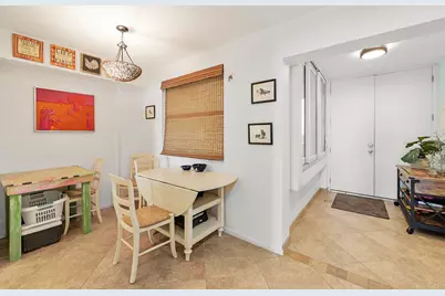 780 S Collier Boulevard #703, Marco Island, FL 34145 - Photo 6
