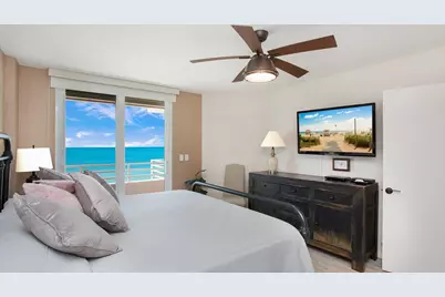 780 S Collier Boulevard #703, Marco Island, FL 34145 - Photo 18