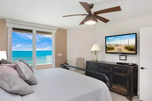 780 S Collier Blvd, Marco Island, FL 34145 - Photo 18