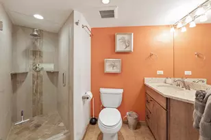 780 S Collier Blvd, Marco Island, FL 34145 - Photo 32