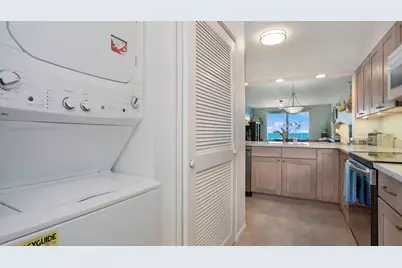 780 S Collier Boulevard #703, Marco Island, FL 34145 - Photo 8