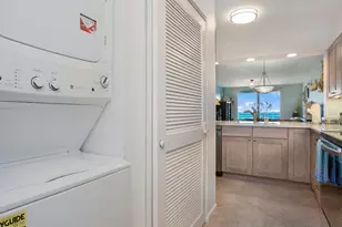 780 S Collier Blvd, Marco Island, FL 34145 - Photo 8