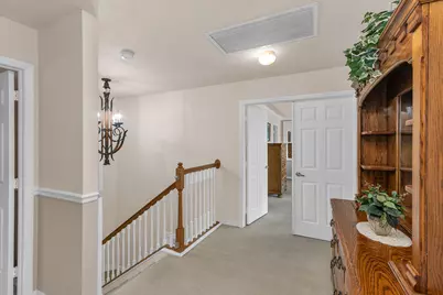 7859 Berkshire Pines Drive, Naples, FL 34104 - Photo 14