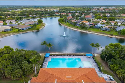 7859 Berkshire Pines Drive, Naples, FL 34104 - Photo 44