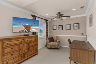 7859 Berkshire Pines Dr, Naples, FL 34104 - Photo 16