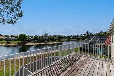 7859 Berkshire Pines Drive, Naples, FL 34104 - Photo 20