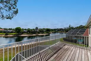 7859 Berkshire Pines Dr, Naples, FL 34104 - Photo 20