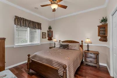 7859 Berkshire Pines Drive, Naples, FL 34104 - Photo 26