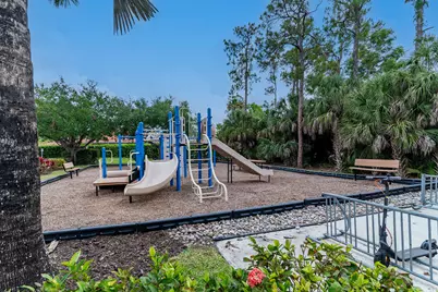 7859 Berkshire Pines Drive, Naples, FL 34104 - Photo 48