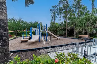 7859 Berkshire Pines Dr, Naples, FL 34104 - Photo 48