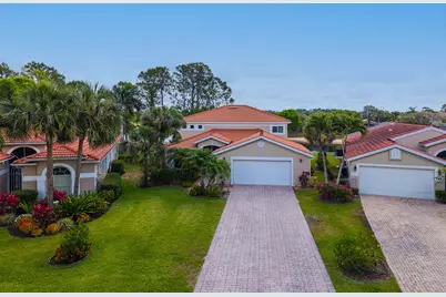 7859 Berkshire Pines Drive, Naples, FL 34104 - Photo 2