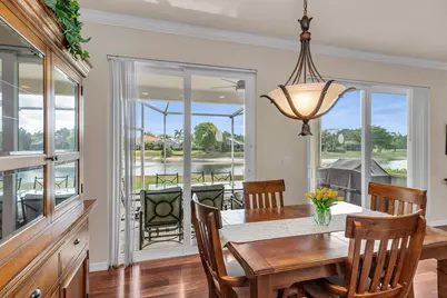 7859 Berkshire Pines Drive, Naples, FL 34104 - Photo 10