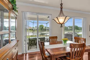 7859 Berkshire Pines Dr, Naples, FL 34104 - Photo 10