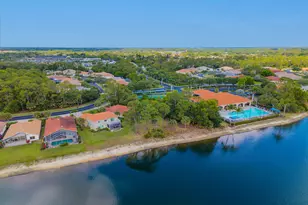 7859 Berkshire Pines Dr, Naples, FL 34104 - Photo 38