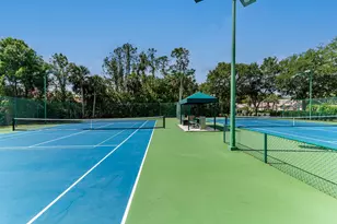 7859 Berkshire Pines Dr, Naples, FL 34104 - Photo 46