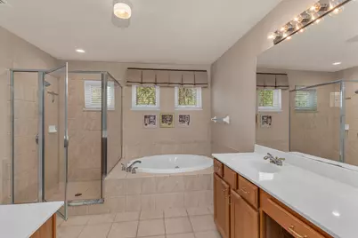 7859 Berkshire Pines Drive, Naples, FL 34104 - Photo 18