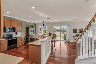 7859 Berkshire Pines Dr, Naples, FL 34104 - Photo 6