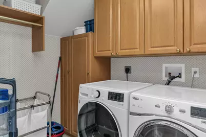 7859 Berkshire Pines Drive, Naples, FL 34104 - Photo 28