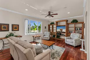 7859 Berkshire Pines Dr, Naples, FL 34104 - Photo 12