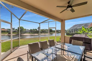 7859 Berkshire Pines Dr, Naples, FL 34104 - Photo 30