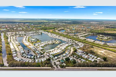 186 Panther Pass Circle, Naples, FL 34114 - Photo 32