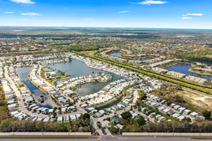 186 Panther Pass Cir, Naples, FL 34114 - Photo 32