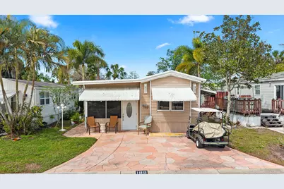 186 Panther Pass Circle, Naples, FL 34114 - Photo 40