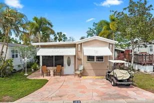 186 Panther Pass Cir, Naples, FL 34114 - Photo 40