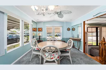 186 Panther Pass Circle, Naples, FL 34114 - Photo 8