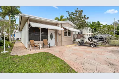 186 Panther Pass Circle, Naples, FL 34114 - Photo 1