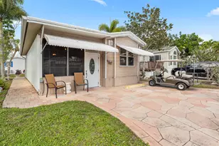 186 Panther Pass Cir, Naples, FL 34114 - Photo 1