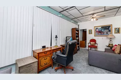 186 Panther Pass Circle, Naples, FL 34114 - Photo 14