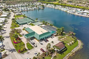 186 Panther Pass Cir, Naples, FL 34114 - Photo 30