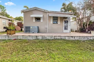 186 Panther Pass Cir, Naples, FL 34114 - Photo 22