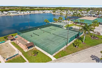 186 Panther Pass Circle, Naples, FL 34114 - Photo 24