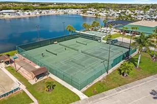 186 Panther Pass Cir, Naples, FL 34114 - Photo 24