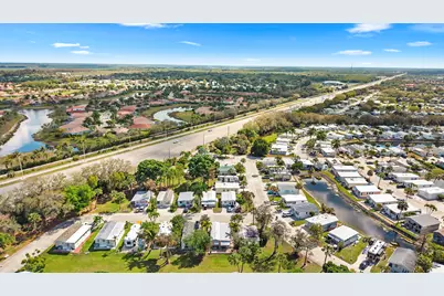 186 Panther Pass Circle, Naples, FL 34114 - Photo 36