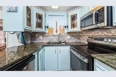 186 Panther Pass Circle, Naples, FL 34114 - Photo 6