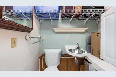 186 Panther Pass Circle, Naples, FL 34114 - Photo 20