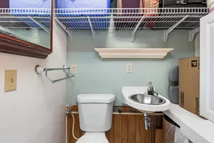 186 Panther Pass Cir, Naples, FL 34114 - Photo 20