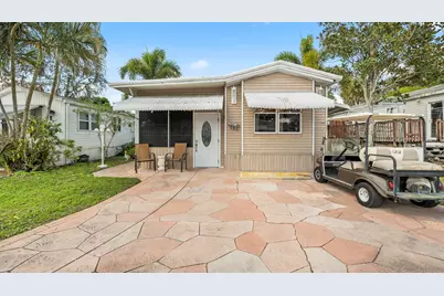 186 Panther Pass Circle, Naples, FL 34114 - Photo 2