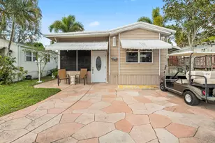 186 Panther Pass Cir, Naples, FL 34114 - Photo 2